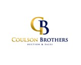 https://www.logocontest.com/public/logoimage/1591311912Coulson Brothers.jpg